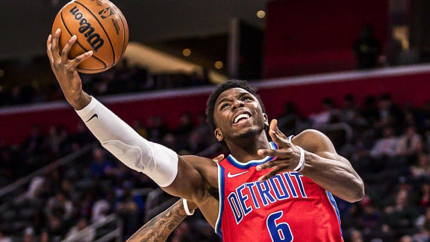 hamidou diallo